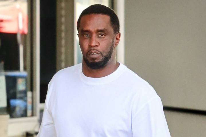Diddy Tries to Fast-Track Appeal, Says Quick Review Only Way He Can ‘Meaningfully Benefit’