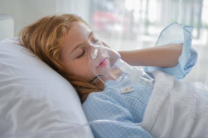 New Rankings Highlight America's Top Children’s Hospitals for Complex Care