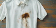 Las marcas de jabones en polvo que sí quita las manchas o lo percudido de la ropa, según Profeco