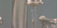 Kentucky lawmakers consider shifting fluoride decision power