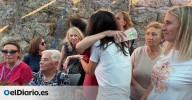 "Por fin los hemos encontrado”: Hallazgos clave que confirman la mina La Paloma en Cáceres como una fosa del franquismo