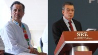 Veracruz y Chiapas, con los desfalcos más grandes