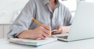 Tres desafíos al entrenar la objetividad profesional