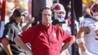 Curt Cignetti Penn State coach rumors, Todd McShay on Indiana football coach