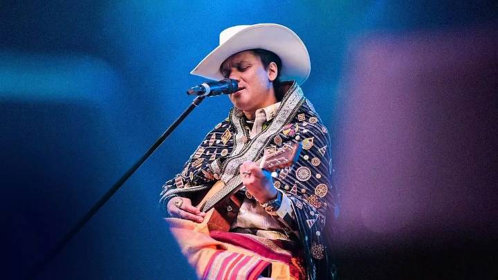 Zubeen Garg death case: SIT team of Assam Police meets with SPF in Singapore