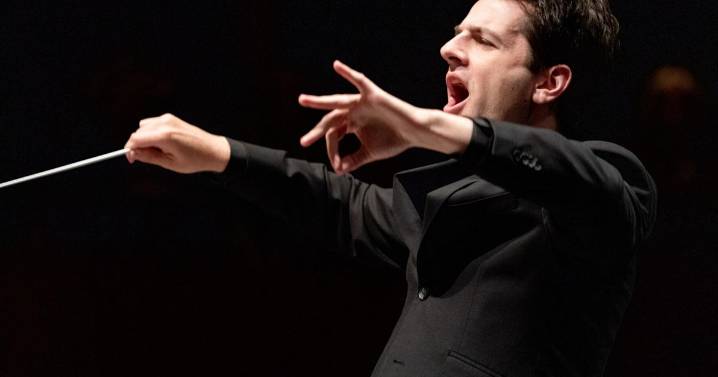 WVSO taking applications for student music fellowships