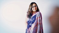 Edelweiss CEO slams Mumbai’s traffic chaos, calls for urgent action