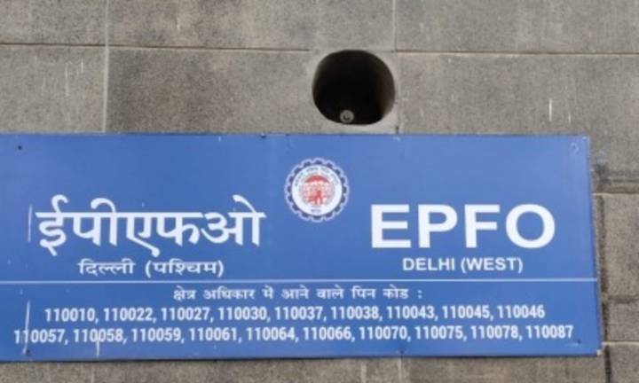 EPFO liberalises EPF part withdrawals, members can withdraw up to 100 pc
