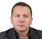 AUMENTAN PRECIOS DE GASOLINA