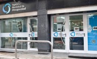 El Gobierno restableció las pensiones por discapacidad laboral que habían sido suspendidas
