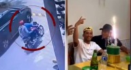 Fiesta de cumpleaños termina en tragedia: joven asesinado en Tumbes