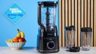 I've hand-selected the 9 best Prime Day Ninja deals — save on the Creami, air fryers and more