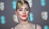 Saoirse Ronan interpretará a Linda McCartney en la saga sobre ‘The Beatles’ de Sam Mendes