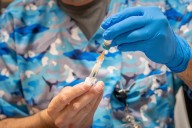 U.S. measles cases continue to climb, with outbreaks across the country