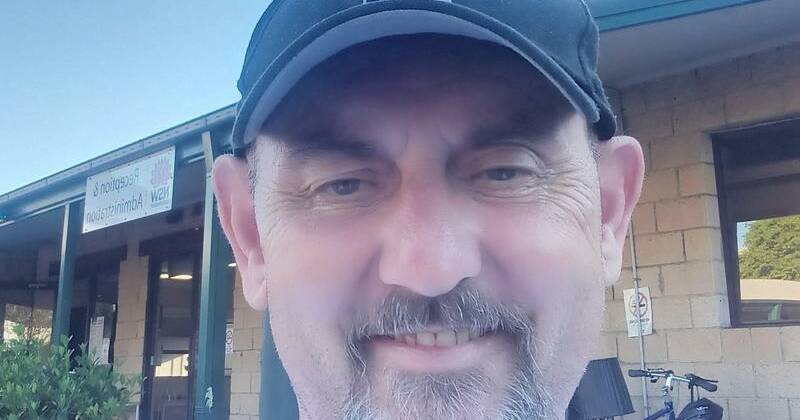 Man allegedly shot and stuffed into tree to burn