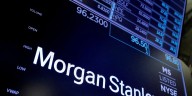 Cuáles son los tres escenarios para el dólar que proyectó Morgan Stanley según el resultado de las elecciones