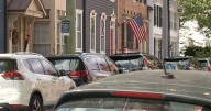 Annapolis City Council passes limit on short