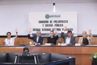Advierten que corrupción en Segalmex ronda 25 mil mdp