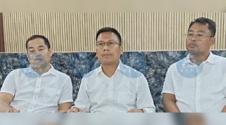 ABSU warns of mass agitation, urges immediate implementation of 2020 Bodo Accord