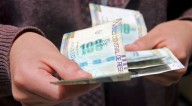 Bonos octubre 2025: consulta con tu DNI si eres beneficiario y cobra desde HOY entre S/300 y S/820