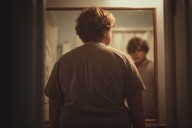 "Punto de inflexión". La insuficiencia de estrecha relación con la obesidad que preocupa a los médicos argentinos