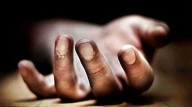 Another Life Lost to Addiction? Police Recover Body In Khanapara