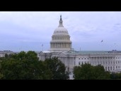 9/30: The Daily Report