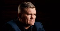 Campaign to support mental health charities in memory of Ricky Hatton reaches milestone