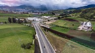 Invías Anunció Inversiones por $3,37 Billones en la Red Vial Nacional de Nariño