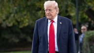 ‘I Was Thinking the Same Thing!’: Trump’s Vanishing Acts Keep Lining Up Too Perfectly—Now the Internet’s Convinced They Know What Happens Every 28 Days