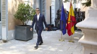 El Gobierno aprobará este martes la ley que atribuirá la instrucción penal a los fiscales y limitará la acusación de partidos políticos