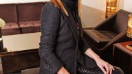 Frida Giannini's Gucci Debut A Redefining Era at Gucci