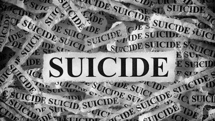 Mother Commits Suicide After Killing Twins In Hyderabad