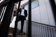 De Aldama asegura que Ábalos pagó en 'b' un bajo comercial