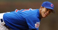 Baseball history unpacked, October 15