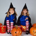 Mary-Kate & Ashley Olsen's Halloween Movie Is Still Bats-