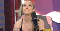 Ángela Torres reveló la venganza que le hizo a su ex: "Ese mismo día me..."