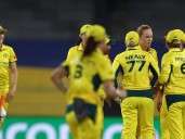 Australia turn the tables to beat Pakistan after losing eight wickets