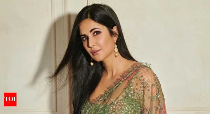 Step-by-step guide to do Diwali makeup without the heavy