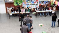 Elecciones Neuquén 2025: por qué se votan dos categorías y cuántos partidos se presentan