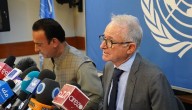 UN Official Calls For Restraint Amid Armed Clashes Between Pakistan And Afghanistan