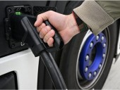 Letters to the Editor, Oct. 22, 2025: 'EVs don’t make sense here'