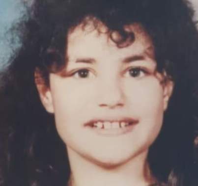 Cold Case: Quebec man admits to 1994 murder of 10-year
