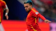 1-0 | La España sub 20 de Mella gana a Brasil y aspira a seguir en el Mundial