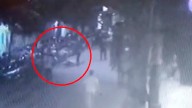 Un joven sigue en grave estado tras ser atacado por una patota en Orán