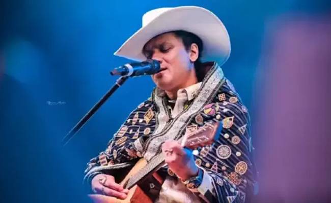 A month on, Assam mourns Zubeen death as family, fans await answe...