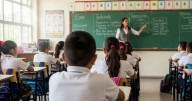 Beca Rita Cetina también aplicará para primaria: fechas de registro, requisitos y monto del programa