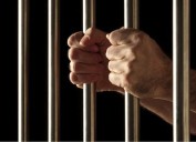 Man gets 20 years in jail for raping minor girl in Bhubaneswar