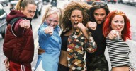 Spice Girls lanzan vinilo especial por los 25 años de ‘Forever’, ¿qué incluye la nueva edición y cuándo sale a la venta?