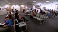 Sen. Gillibrand expresses concerns of premium increases if Medicare tax credits are scrapped